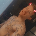 Daddy Demon 😈 avatar