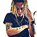 YoungRill avatar