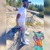 youngslimpoke avatar