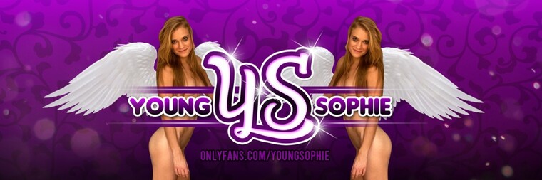 Sophie cover image