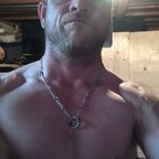 Dave avatar
