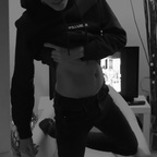 P. avatar