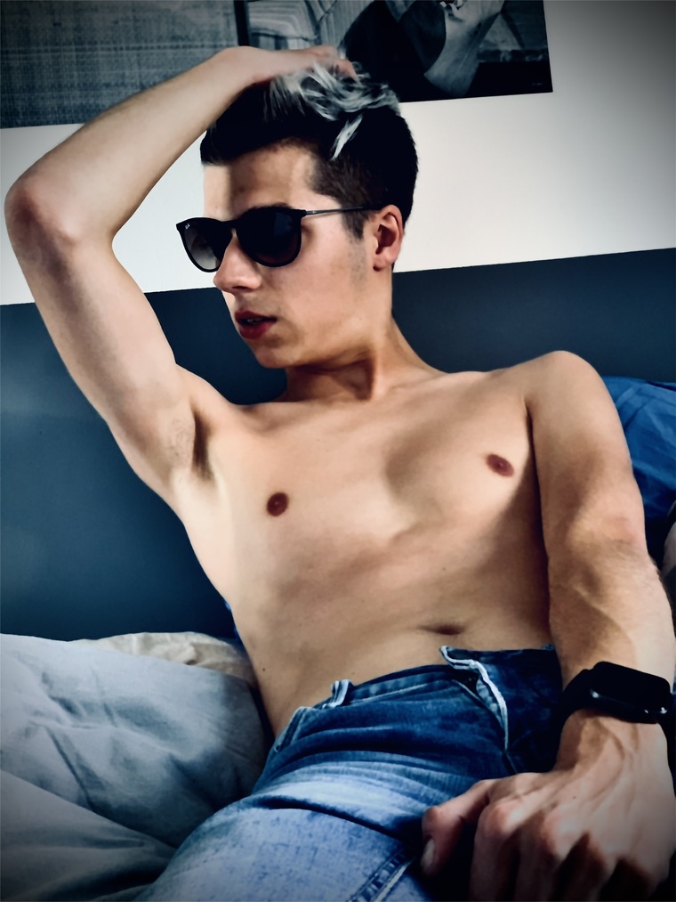 P. banner image