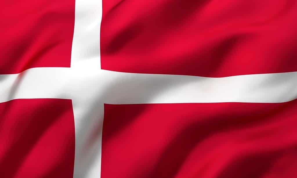 Tall Viking banner image