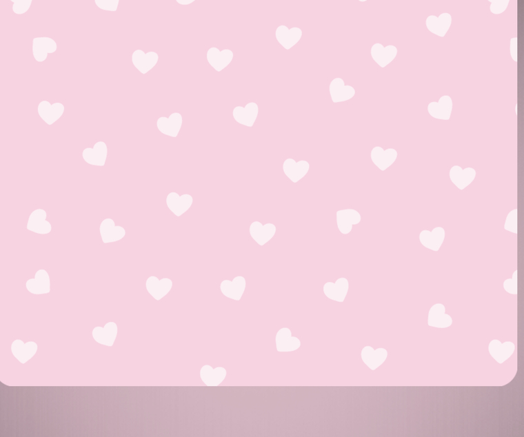 Feetlover banner image