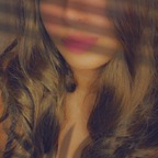 Youngtender18 avatar