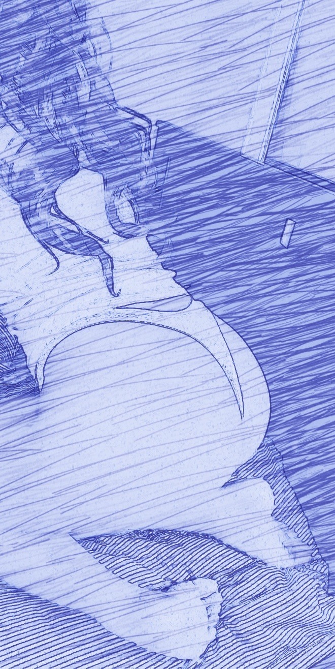 Youngtender18 banner image