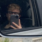 cj avatar