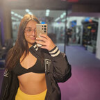 Violetta avatar