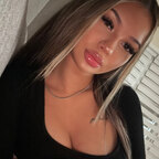 youngwasian avatar