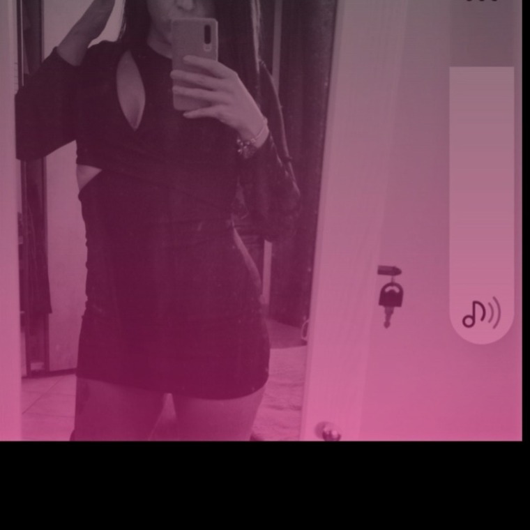 YoungWildandFree cover image