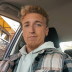 Whit3.OUŤ avatar