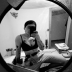 xicona avatar