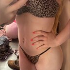Hannah avatar
