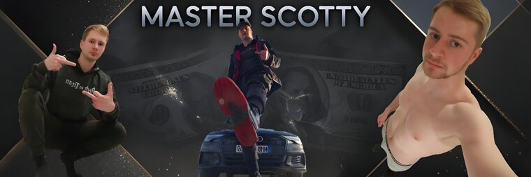 Master_Scotty banner image