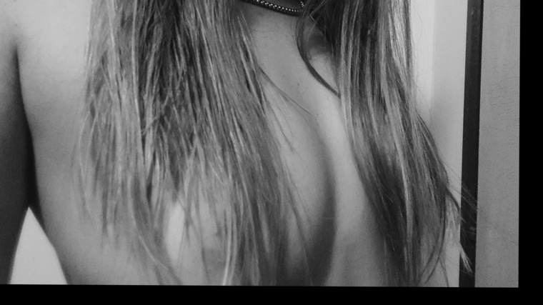 Princess Yaz❤️‍🔥👑 cover image