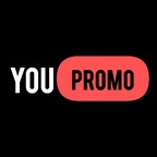YouPromo™ portrait
