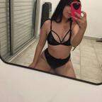 Agustina avatar