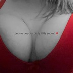 Your-Dirty-Little-Secret portrait