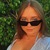 Lola avatar
