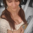 Joy avatar