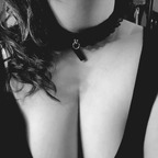 Naughty Kath avatar