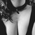 Naughty Kath avatar
