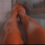 YourSweetFeet avatar