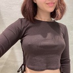 Your asian Babe🌹 avatar