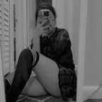 YourAsianFantasy avatar