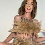 Isabella Baker avatar
