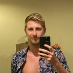 Your.british.guy avatar