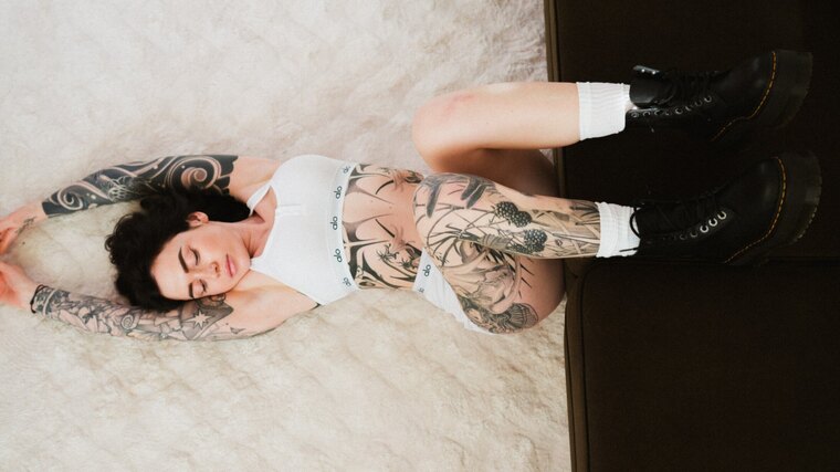Petite Nikky🌟 banner image