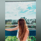 Gabriella avatar