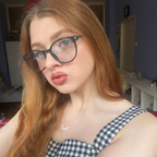 💖Molly💖 avatar