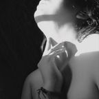 Venus love avatar