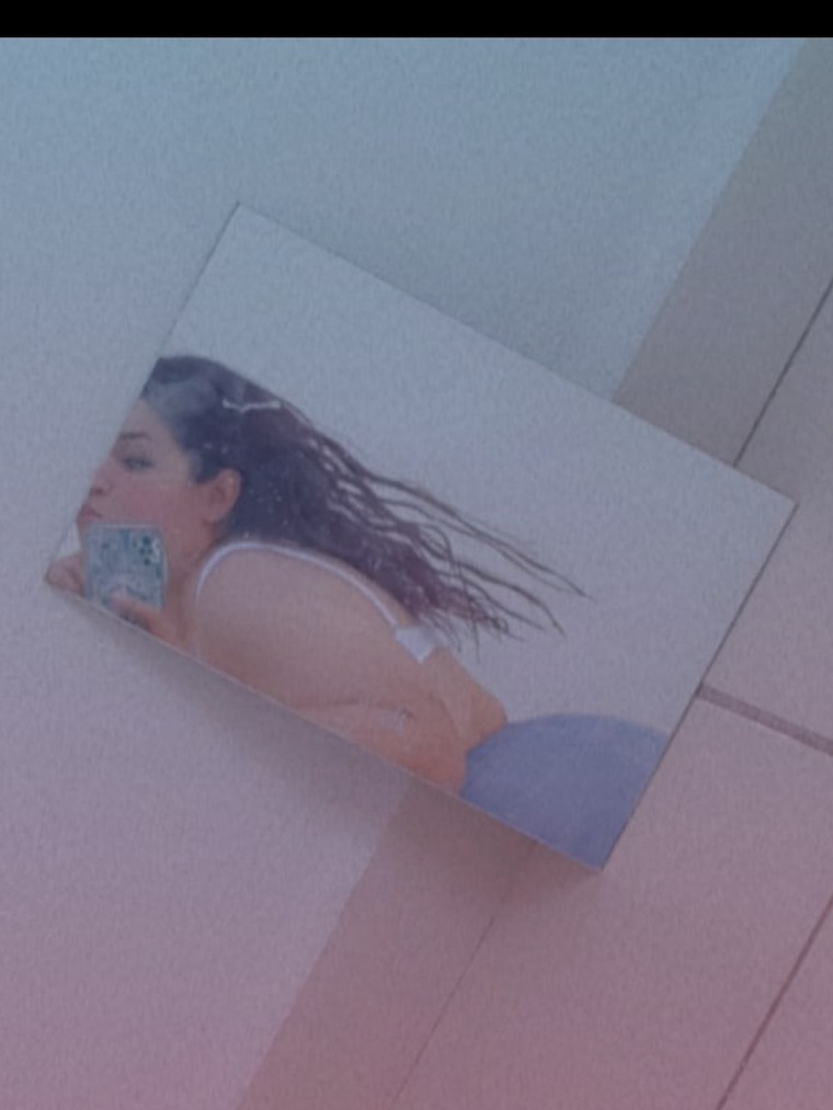 Venus love cover image