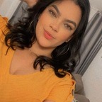Your Goddess Aisha avatar
