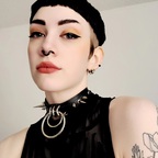Kae avatar