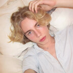 Derek avatar