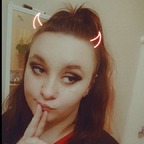 Your.Little.Devil avatar