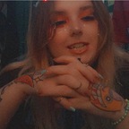 Emily Rowles avatar