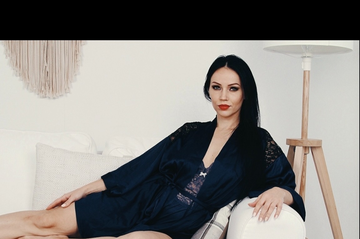 YourMEGAn banner image