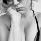 Your Midlife Crisis avatar