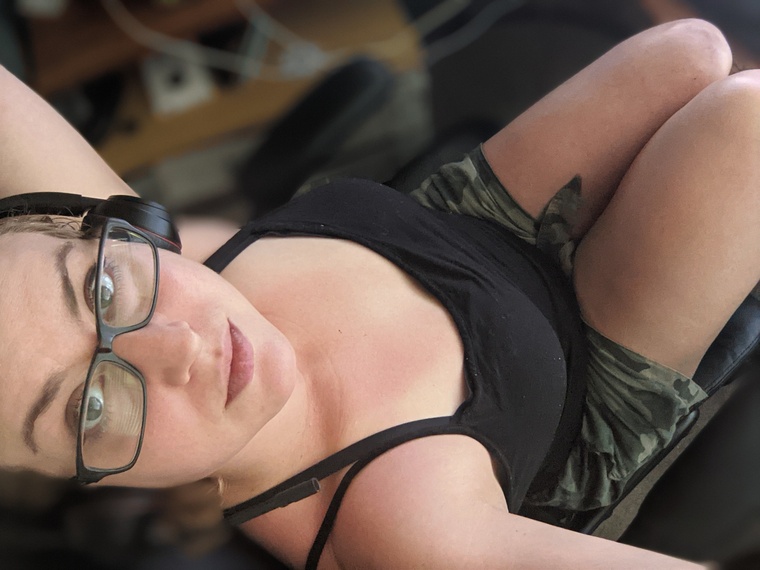 Your Midlife Crisis banner image