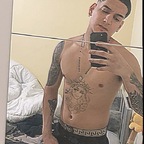 LivingLaVidaLoca avatar