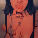 Your Goddess avatar