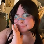 Virtual Heifer🍰 avatar
