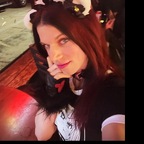 Fantasy avatar