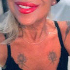 Your80sBabe avatar